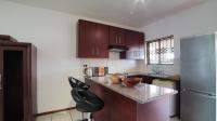 Kitchen - 11 square meters of property in Akasia