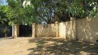 3 Bedroom 2 Bathroom House for Sale for sale in Bloubosrand