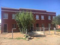 3 Bedroom 1 Bathroom House for Sale for sale in Kimberley