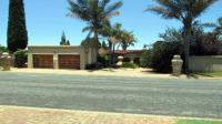 4 Bedroom 2 Bathroom House for Sale for sale in Glen Marais