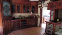 Kitchen of property in Glenmarais (Glen Marais)