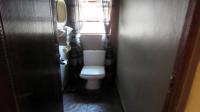 Bathroom 1 of property in Glenmarais (Glen Marais)