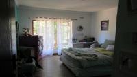 Bed Room 2 of property in Glenmarais (Glen Marais)