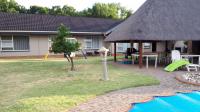 3 Bedroom 2 Bathroom House for Sale for sale in Sasolburg