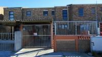 House for Sale for sale in Mitchells Plain