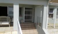 3 Bedroom 2 Bathroom House for Sale for sale in Mossel Bay