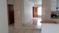 Kitchen - 24 square meters of property in Parys