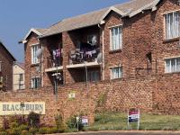 Front View of property in Chloorkop