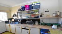 Kitchen of property in Parkhill Gardens