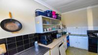 Kitchen of property in Parkhill Gardens