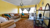 Lounges of property in Parkhill Gardens