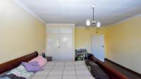 Bed Room 1 of property in Parkhill Gardens