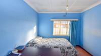 Bed Room 3 of property in Parkhill Gardens
