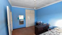 Bed Room 3 of property in Parkhill Gardens