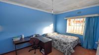 Bed Room 3 of property in Parkhill Gardens