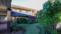 Garden of property in Parkhill Gardens