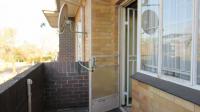 Balcony - 6 square meters of property in Parkhill Gardens