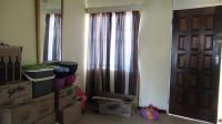 Foyer - 11 square meters of property in Parkhill Gardens