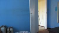 Bed Room 2 - 19 square meters of property in Parkhill Gardens