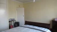 Bed Room 1 - 38 square meters of property in Parkhill Gardens