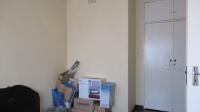 Bed Room 1 - 38 square meters of property in Parkhill Gardens