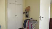 Bed Room 1 - 38 square meters of property in Parkhill Gardens