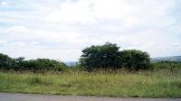 Land for Sale for sale in Pietermaritzburg (KZN)