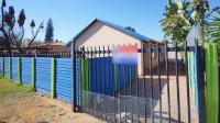 House for Sale for sale in Pretoria North