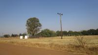 Front View of property in Vanderbijlpark