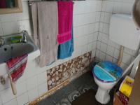 Guest Toilet of property in Mandini