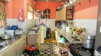 Kitchen - 23 square meters of property in Mandini