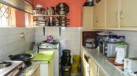 Kitchen - 23 square meters of property in Mandini