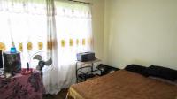 Bed Room 1 - 20 square meters of property in Mandini