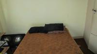 Bed Room 1 - 20 square meters of property in Mandini