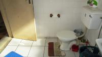 Main Bathroom - 7 square meters of property in Mandini
