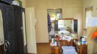 Main Bedroom - 28 square meters of property in Mandini