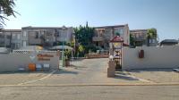 2 Bedroom 1 Bathroom Sec Title for Sale for sale in Suideroord