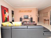  of property in Alberton