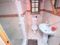 of property in Alberton