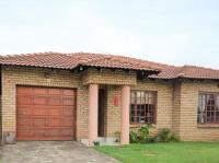 3 Bedroom 2 Bathroom Simplex for Sale for sale in Alberton