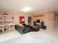  of property in Alberton