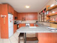  of property in Alberton