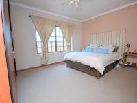  of property in Alberton