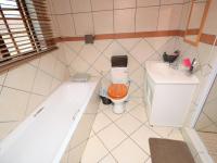  of property in Alberton