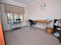  of property in Alberton