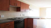 Kitchen - 10 square meters of property in Emalahleni (Witbank) 