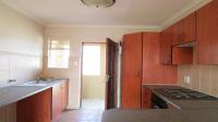 Kitchen - 10 square meters of property in Emalahleni (Witbank) 