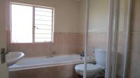 Bathroom 1 - 6 square meters of property in Emalahleni (Witbank) 