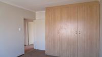 Bed Room 1 - 11 square meters of property in Emalahleni (Witbank) 