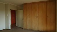 Main Bedroom - 16 square meters of property in Emalahleni (Witbank) 